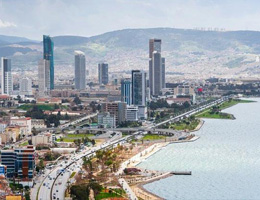 İzmir